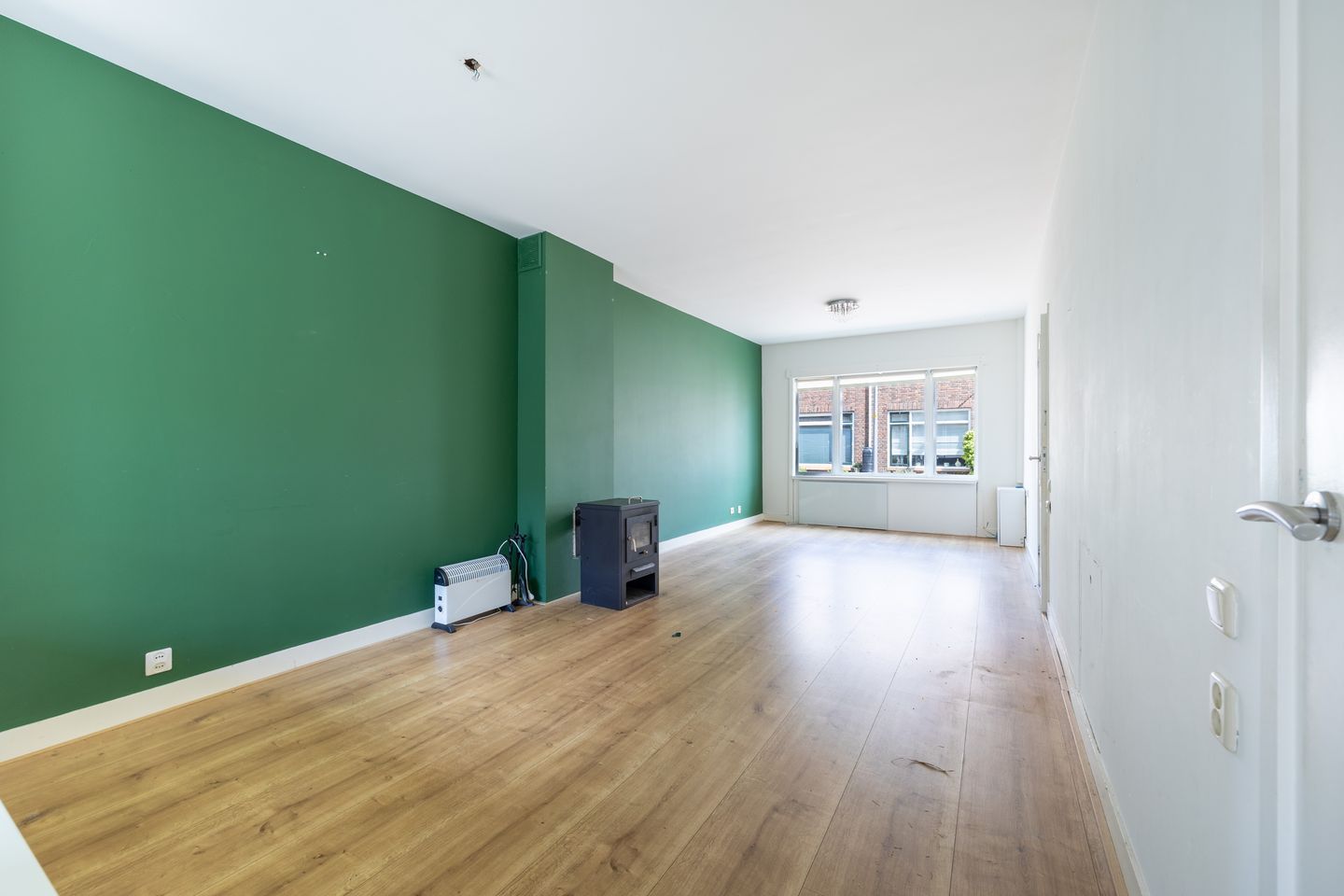 Foto 10 van Erasmusstraat 7