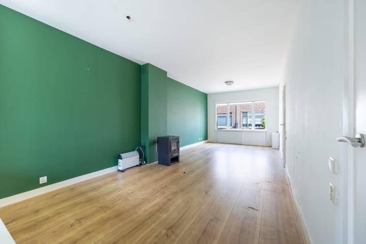 Foto 10 van Erasmusstraat 7