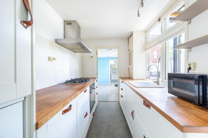 Foto 11 van Erasmusstraat 7