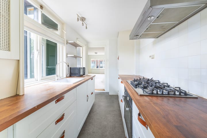 Foto 12 van Erasmusstraat 7