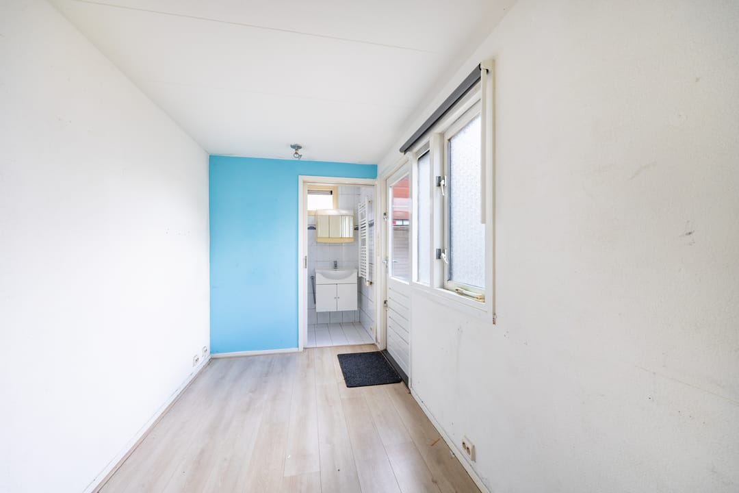 Foto 13 van Erasmusstraat 7