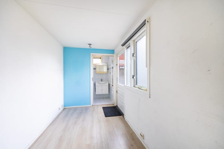 Foto 13 van Erasmusstraat 7