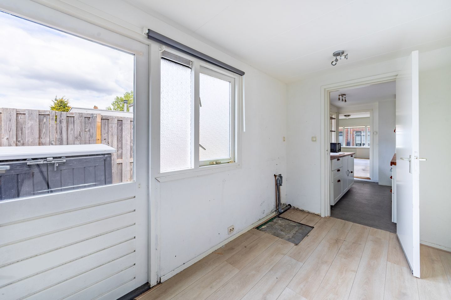 Foto 14 van Erasmusstraat 7