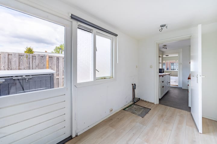 Foto 14 van Erasmusstraat 7