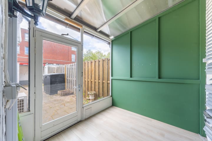 Foto 15 van Erasmusstraat 7