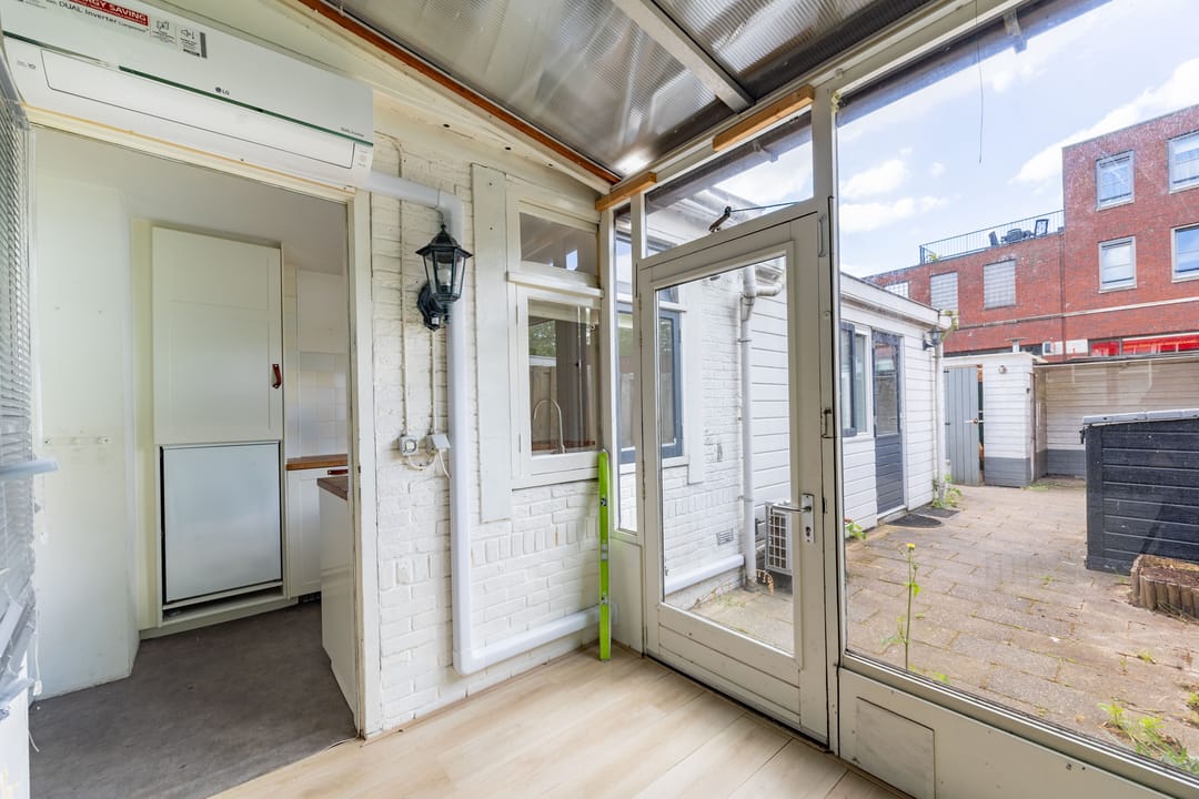 Foto 16 van Erasmusstraat 7