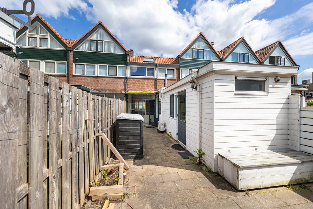 Foto 17 van Erasmusstraat 7