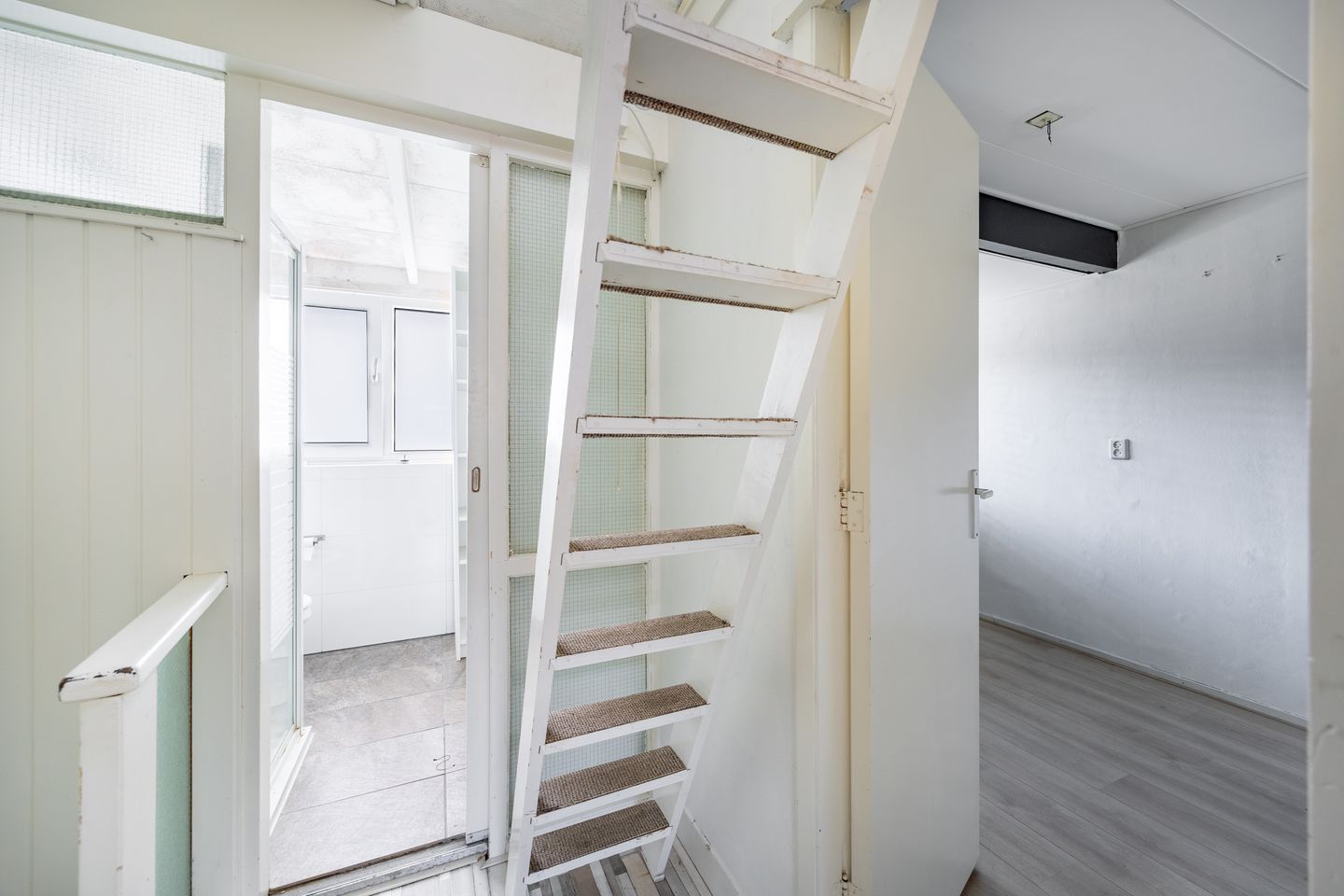 Foto 19 van Erasmusstraat 7