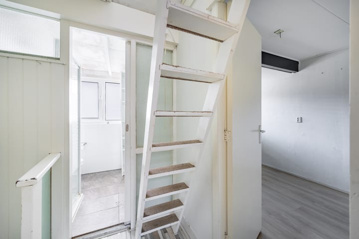 Foto 19 van Erasmusstraat 7