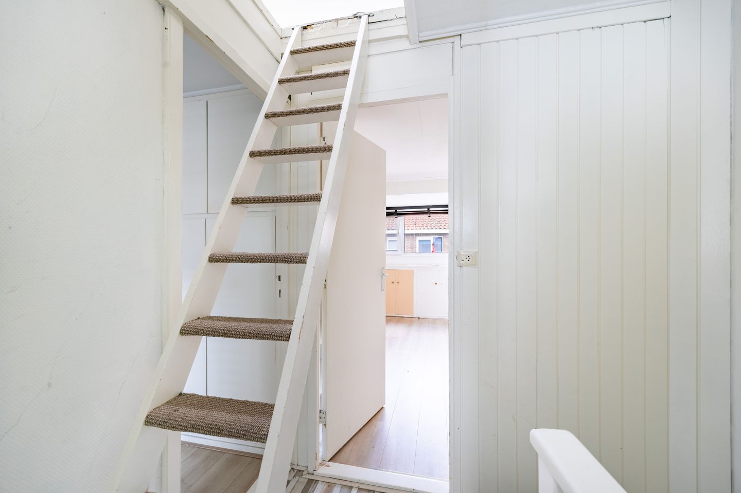 Foto 20 van Erasmusstraat 7