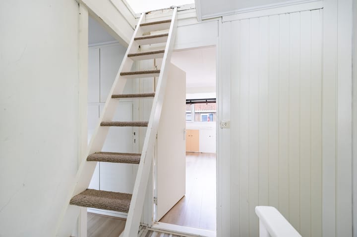 Foto 20 van Erasmusstraat 7