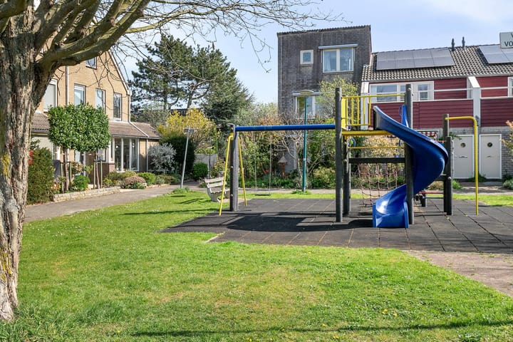 Foto 51 van Erasmuslaan 19