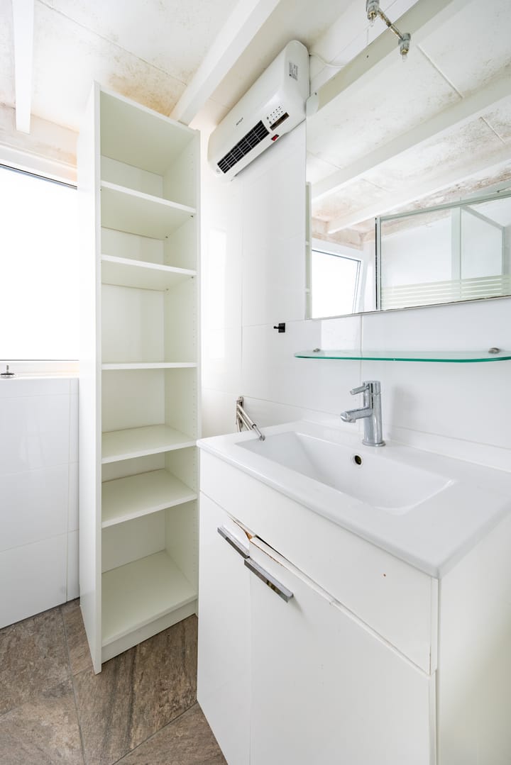 Foto 21 van Erasmusstraat 7