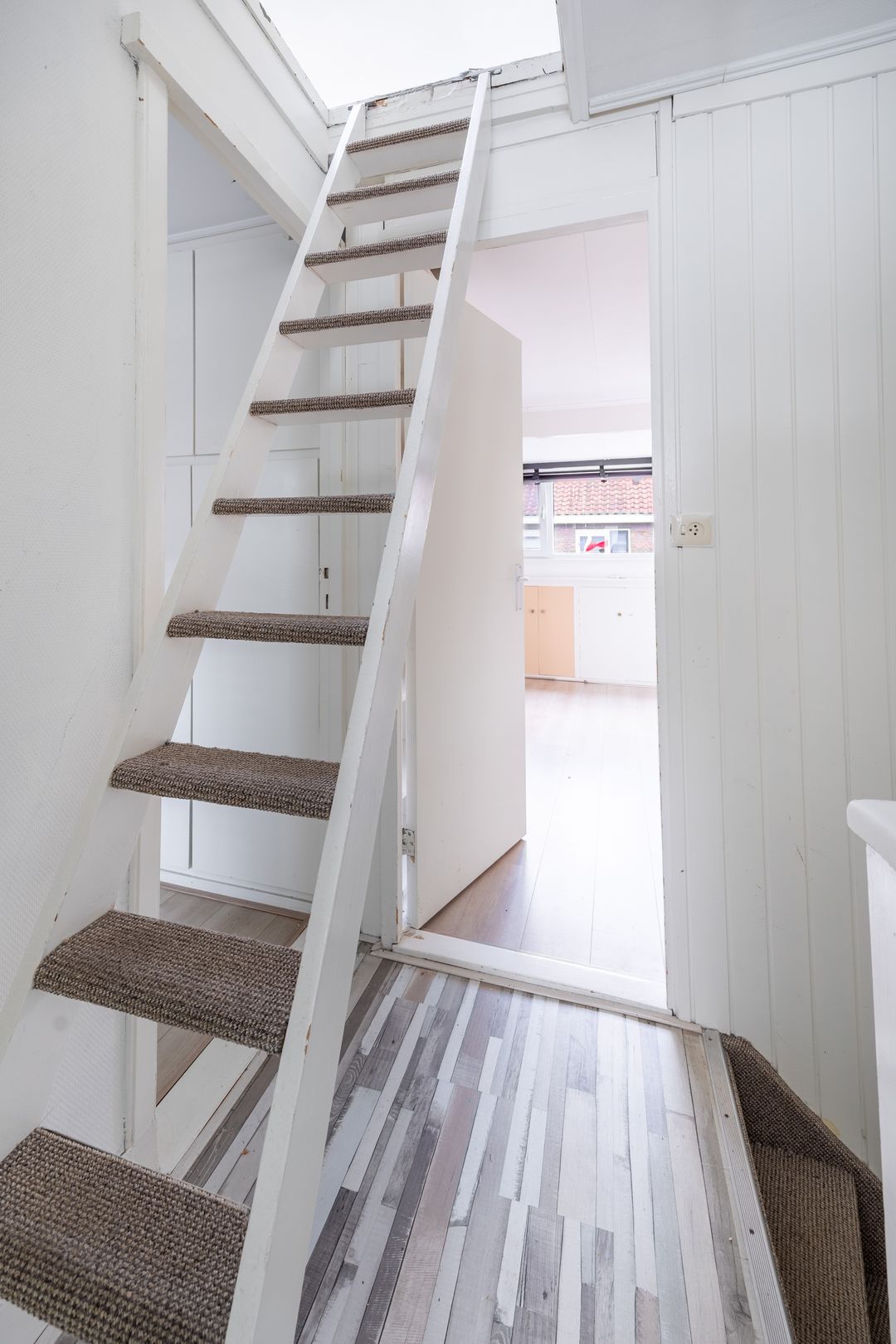 Foto 22 van Erasmusstraat 7