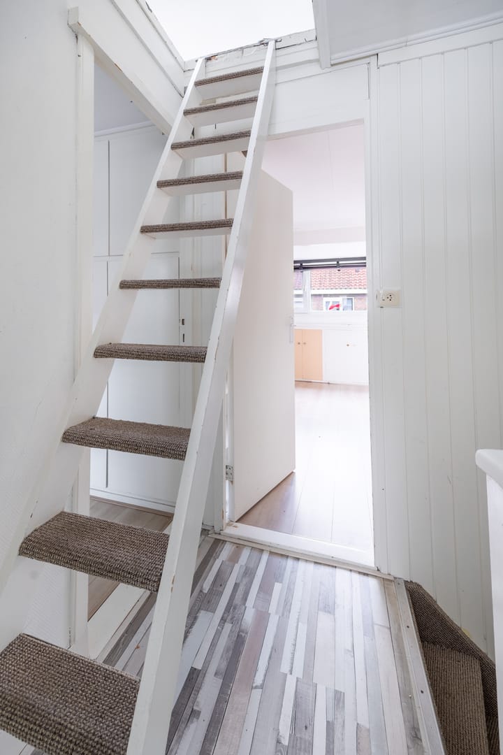 Foto 22 van Erasmusstraat 7