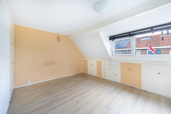 Foto 23 van Erasmusstraat 7