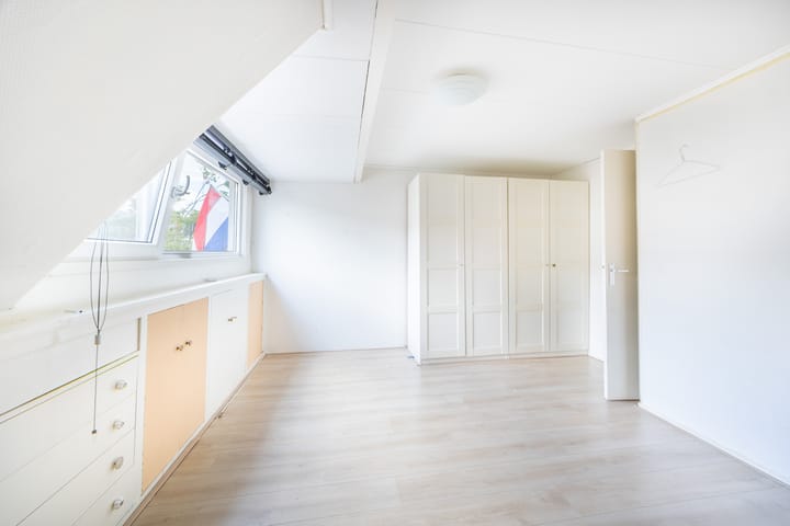 Foto 24 van Erasmusstraat 7