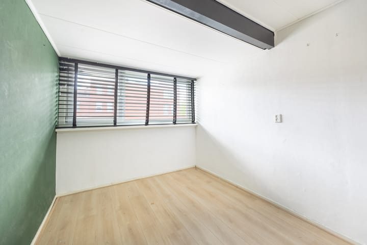 Foto 25 van Erasmusstraat 7