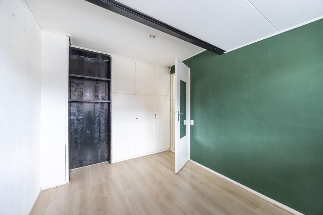 Foto 26 van Erasmusstraat 7