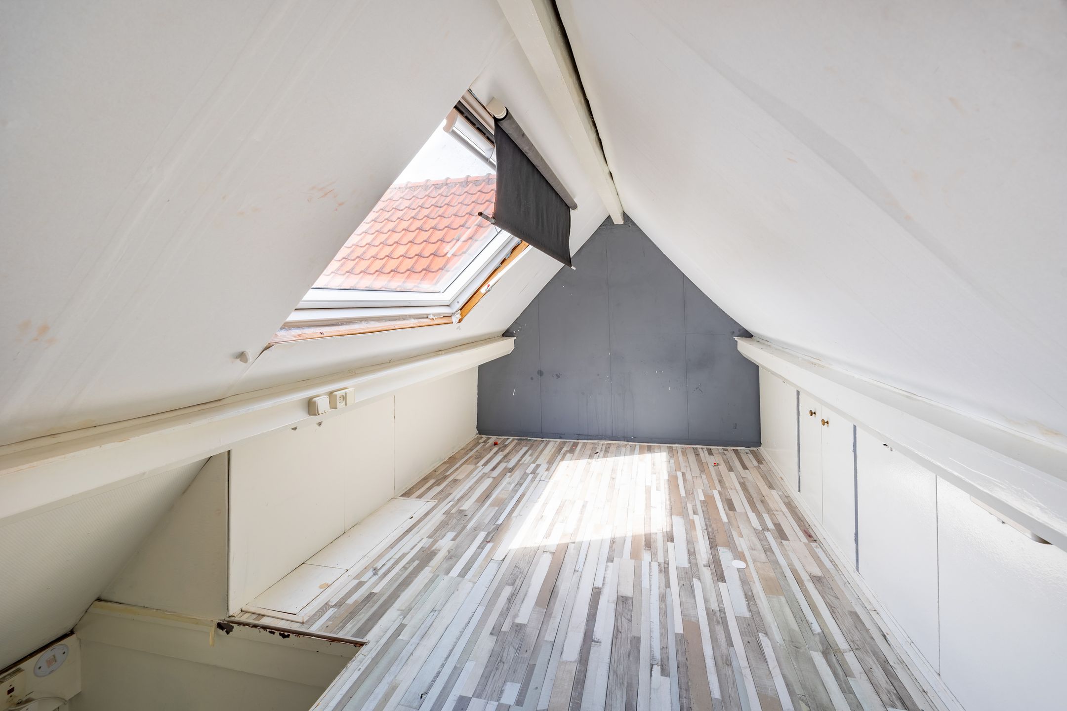 Foto 27 van Erasmusstraat 7