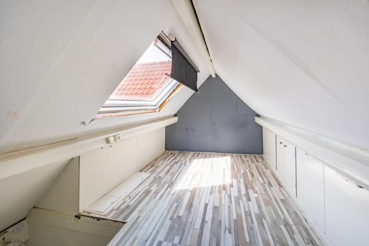 Foto 27 van Erasmusstraat 7