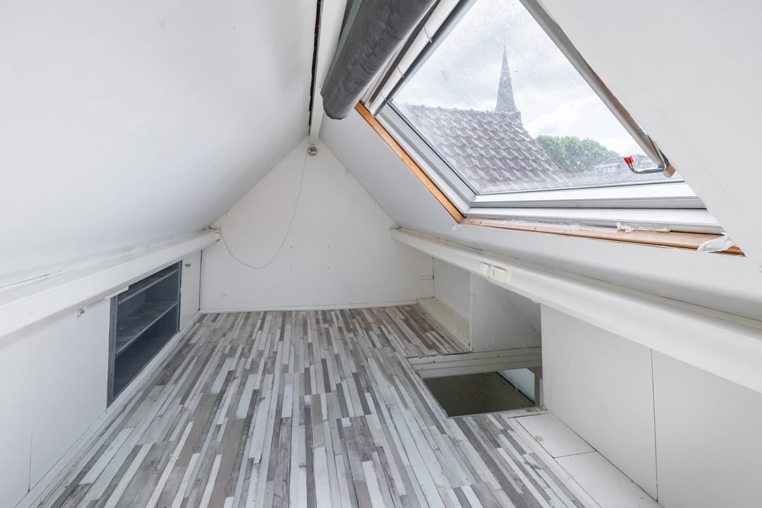 Foto 28 van Erasmusstraat 7