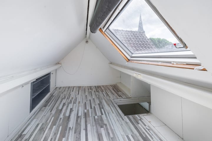 Foto 28 van Erasmusstraat 7