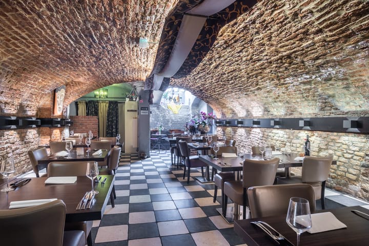 Grote Overstraat 30-F3, Deventer