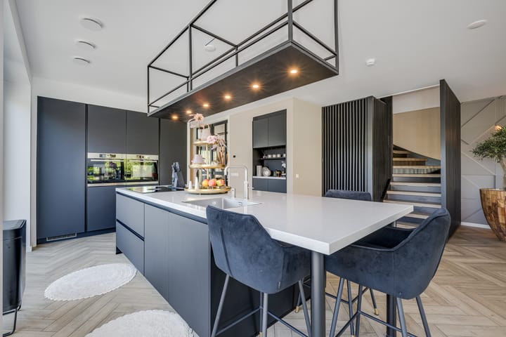 Foto 3 van Het Lint 6