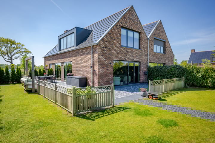 Foto 4 van Het Lint 6