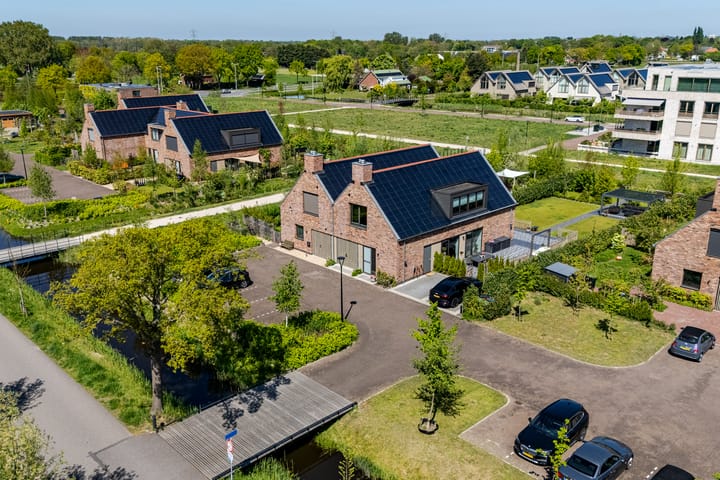 Foto 5 van Het Lint 6