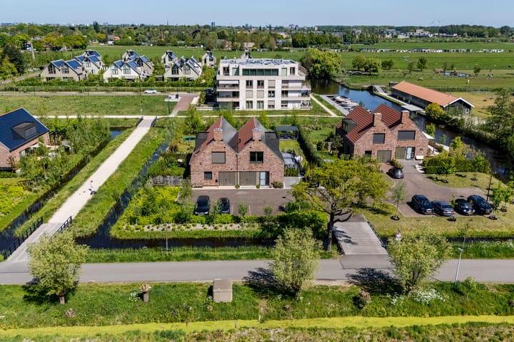 Foto 6 van Het Lint 6