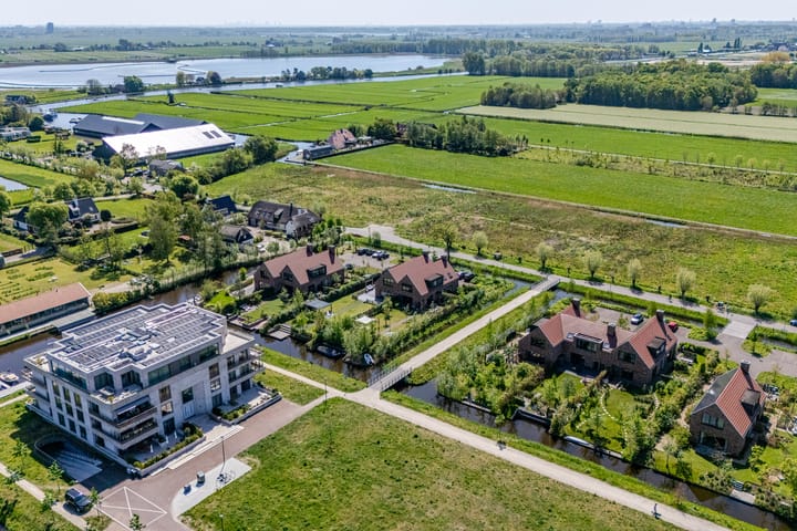 Foto 7 van Het Lint 6