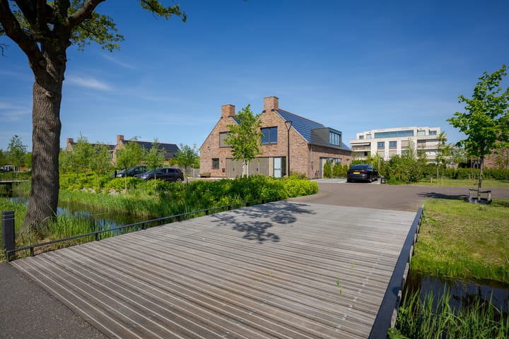 Foto 8 van Het Lint 6