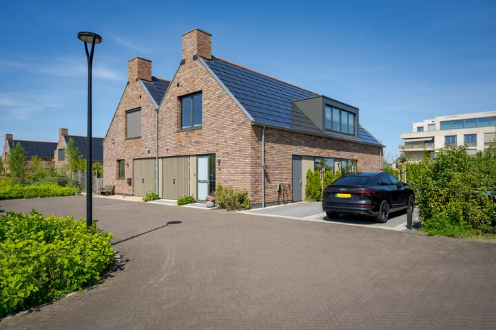 Foto 9 van Het Lint 6