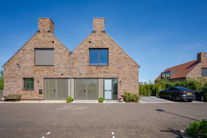 Foto 10 van Het Lint 6