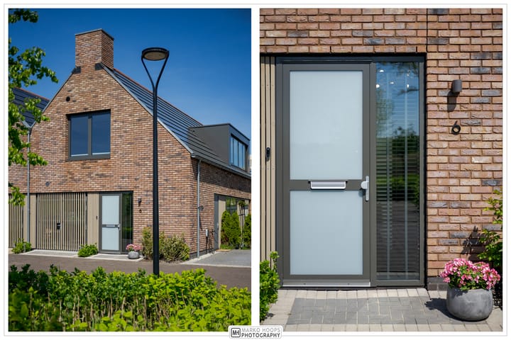 Foto 11 van Het Lint 6