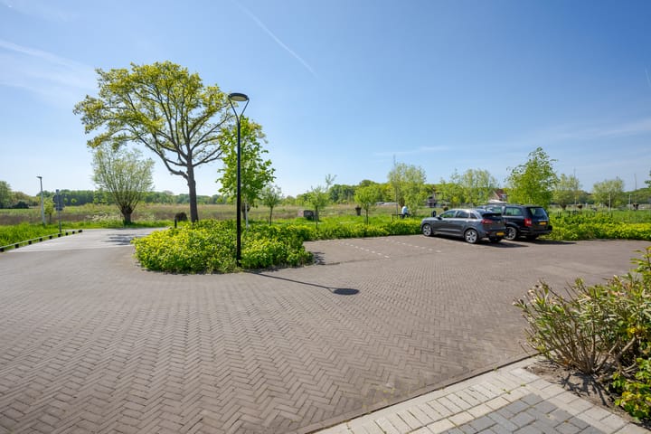 Foto 12 van Het Lint 6