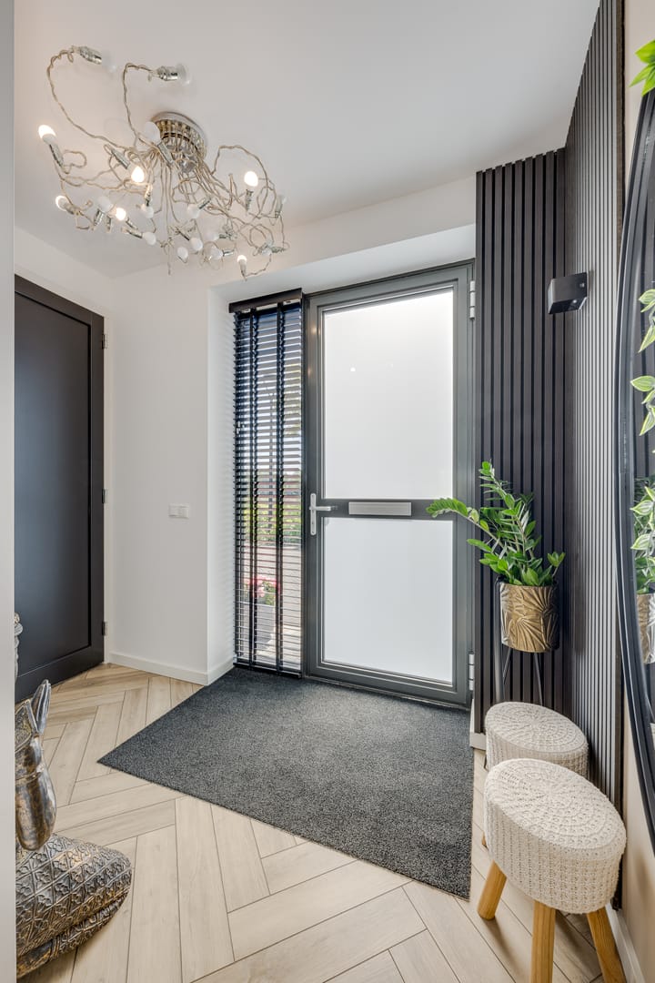 Foto 13 van Het Lint 6