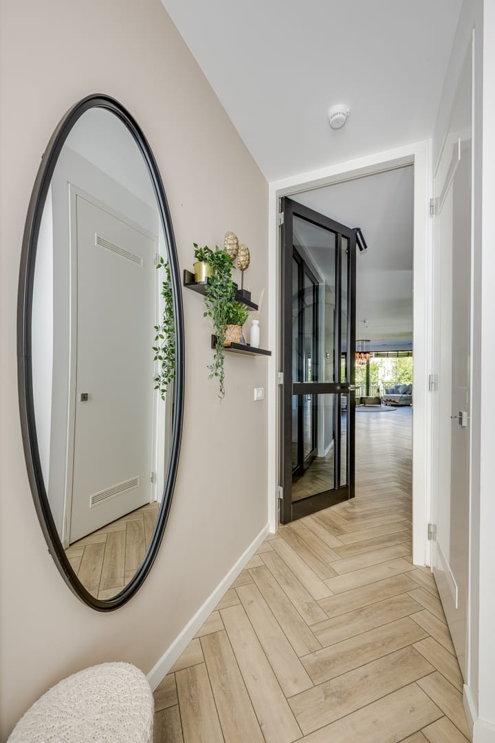 Foto 14 van Het Lint 6