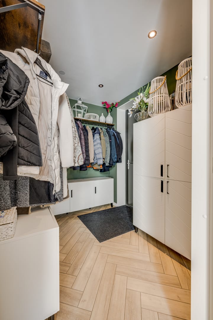 Foto 15 van Het Lint 6