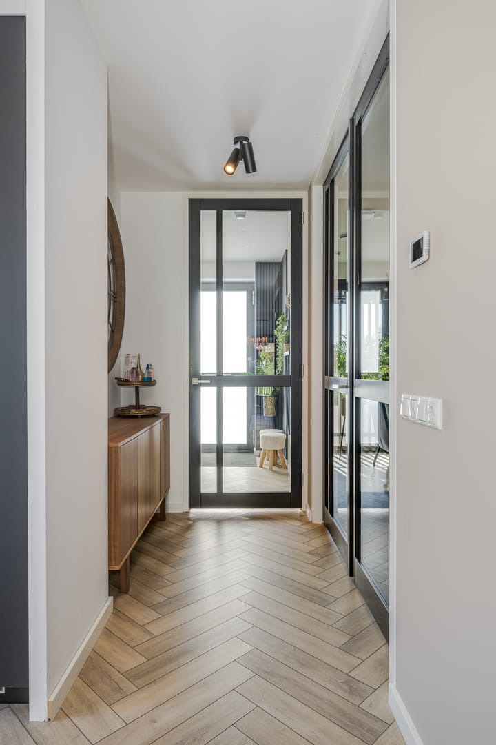 Foto 17 van Het Lint 6