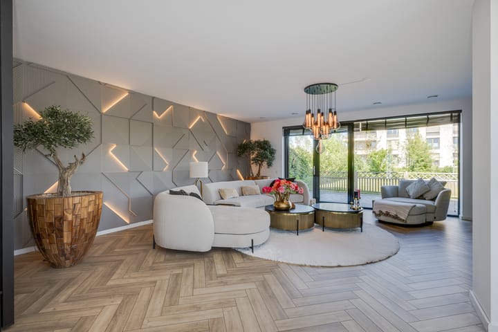 Foto 18 van Het Lint 6