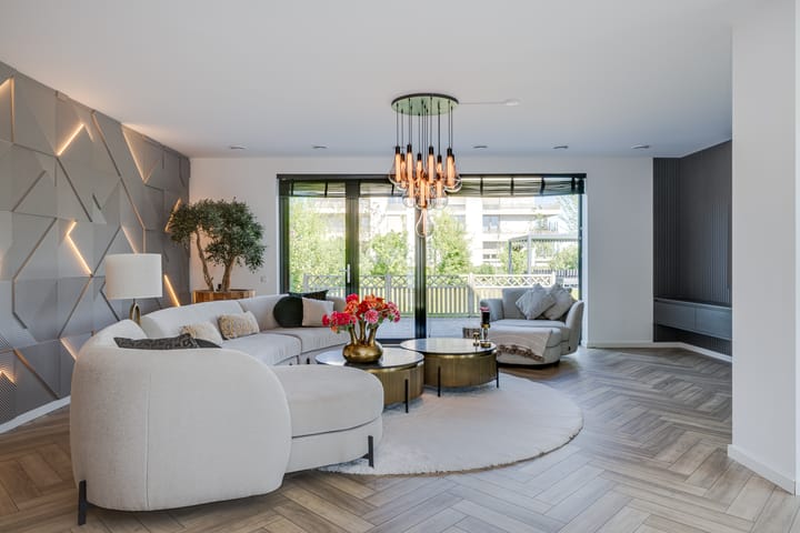 Foto 19 van Het Lint 6