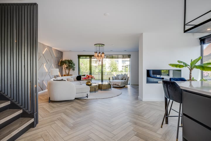 Foto 20 van Het Lint 6