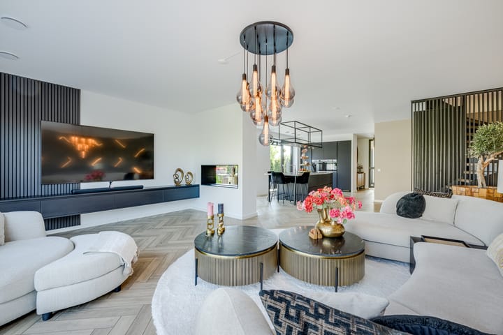 Foto 22 van Het Lint 6