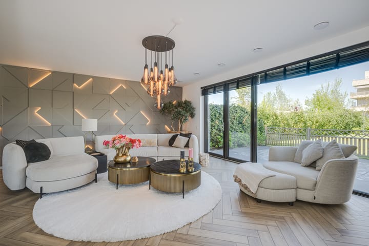 Foto 23 van Het Lint 6