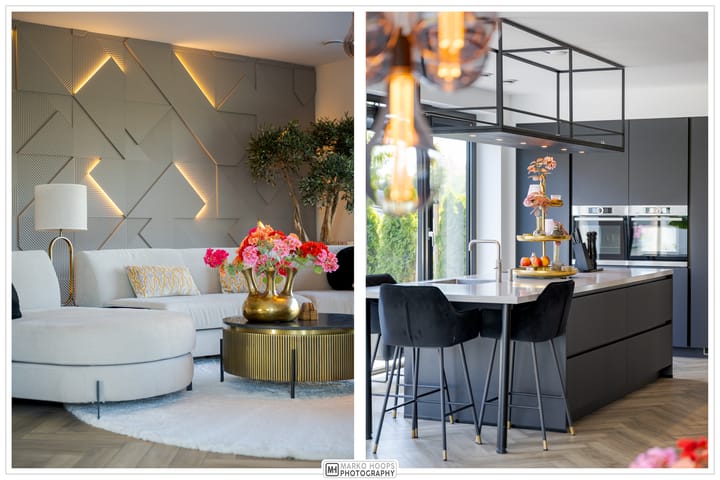 Foto 24 van Het Lint 6