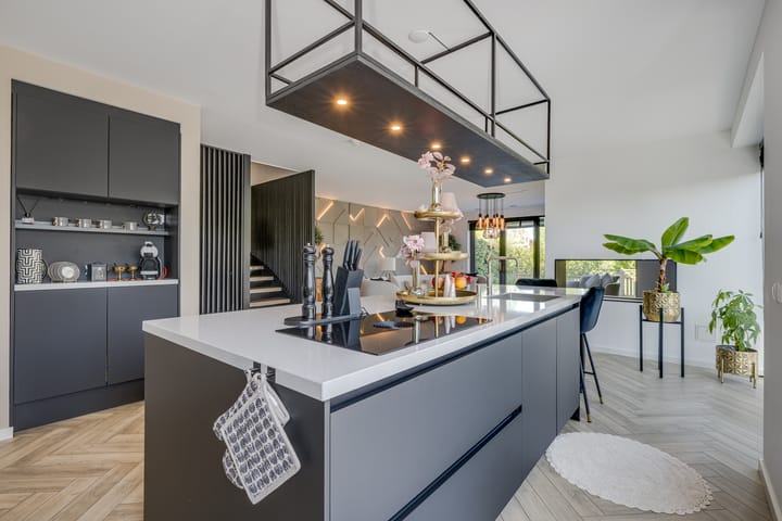 Foto 26 van Het Lint 6