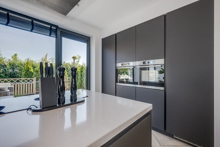 Foto 27 van Het Lint 6